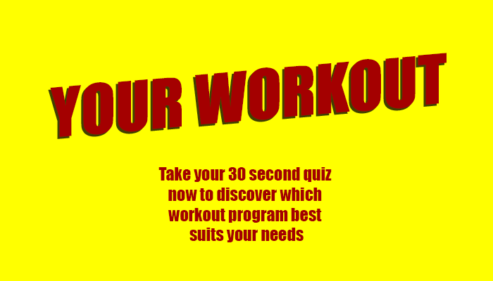 your_workout_2